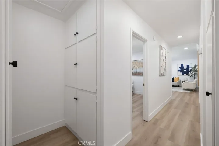 10557 Olive Street, Temple City, California 91780