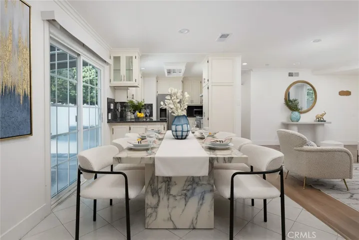 10557 Olive Street, Temple City, California 91780