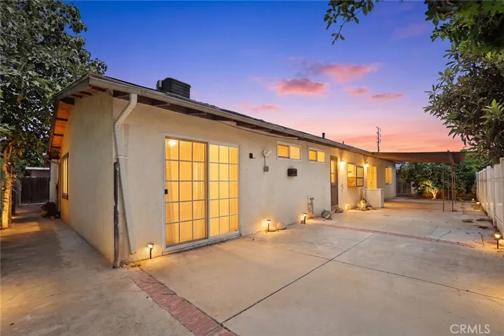 10557 Olive Street, Temple City, California 91780