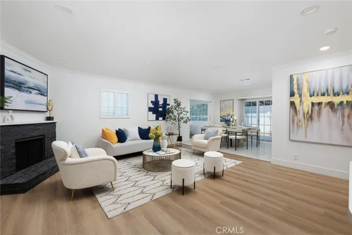 10557 Olive Street, Temple City, California 91780