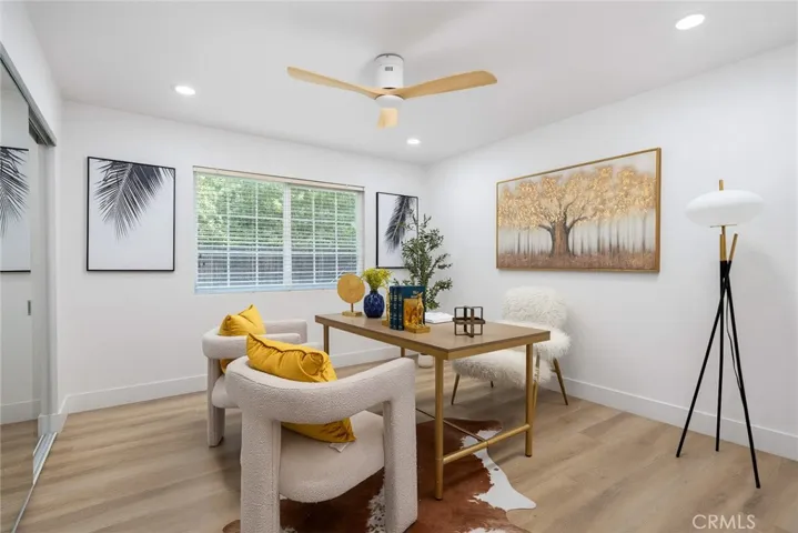 10557 Olive Street, Temple City, California 91780