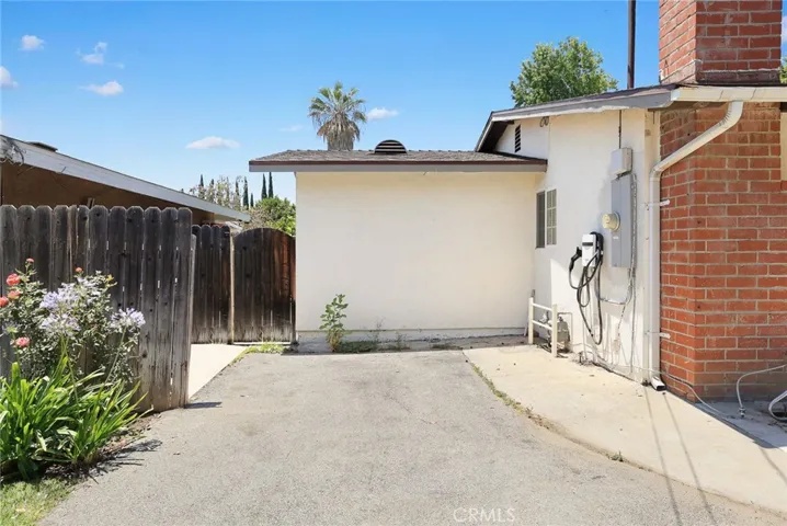 10557 Olive Street, Temple City, California 91780