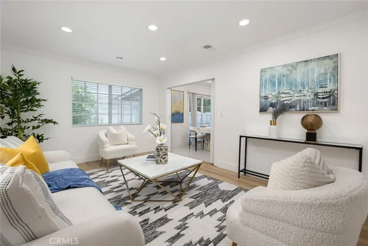 10557 Olive Street, Temple City, California 91780