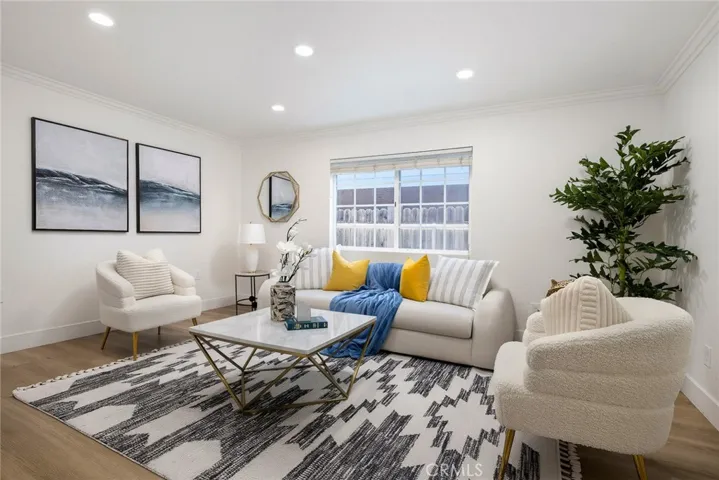 10557 Olive Street, Temple City, California 91780