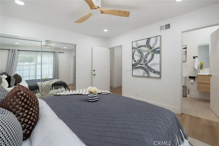10557 Olive Street, Temple City, California 91780