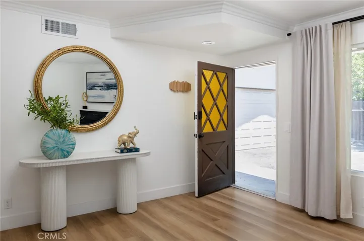 10557 Olive Street, Temple City, California 91780