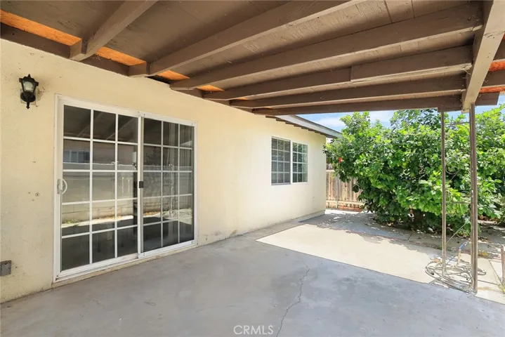 10557 Olive Street, Temple City, California 91780