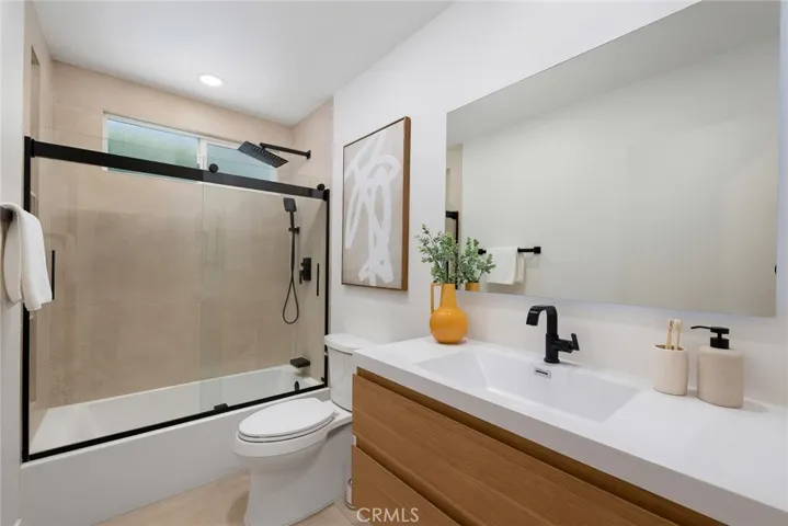 10557 Olive Street, Temple City, California 91780