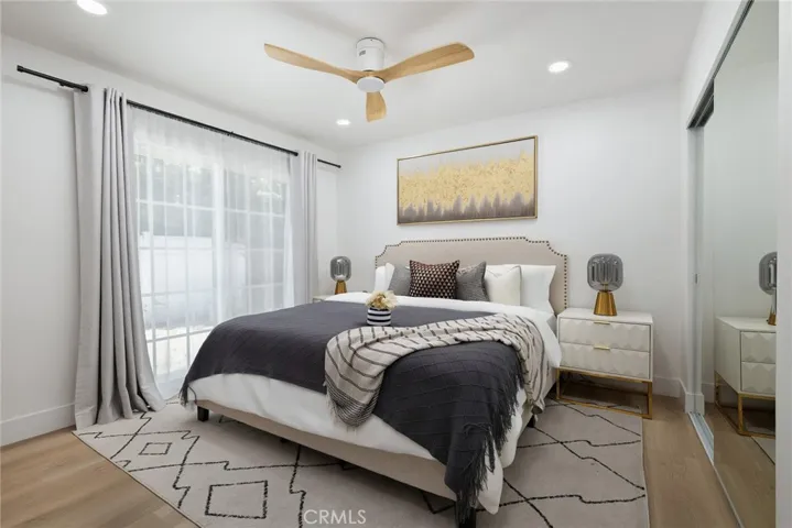 10557 Olive Street, Temple City, California 91780