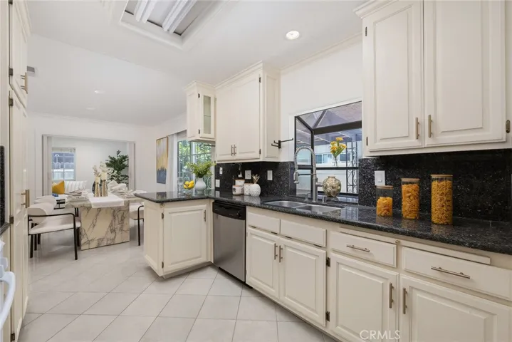 10557 Olive Street, Temple City, California 91780