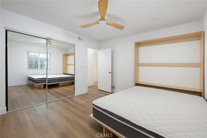 10557 Olive Street, Temple City, California 91780
