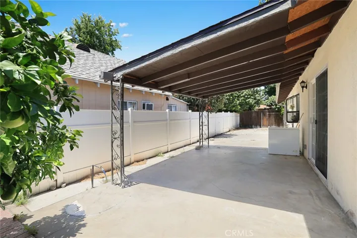 10557 Olive Street, Temple City, California 91780