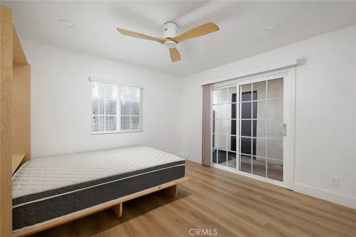 10557 Olive Street, Temple City, California 91780