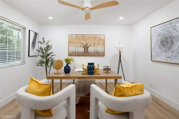 10557 Olive Street, Temple City, California 91780
