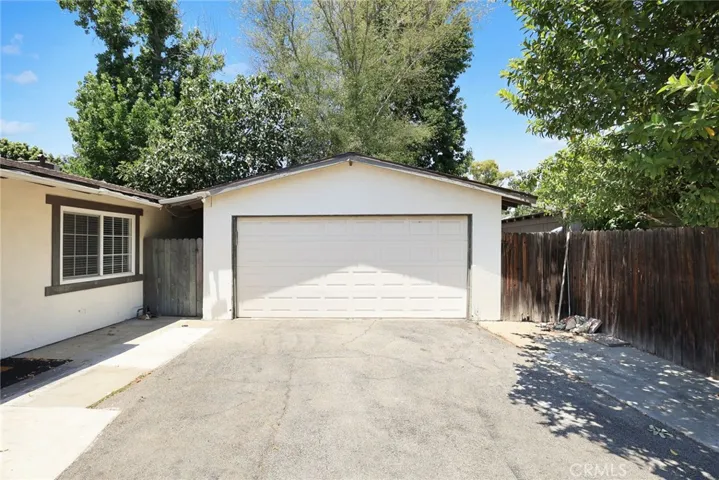 10557 Olive Street, Temple City, California 91780