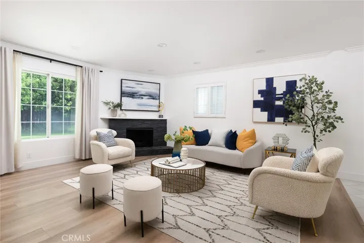 10557 Olive Street, Temple City, California 91780