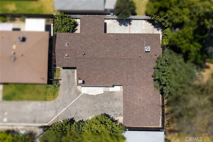 10557 Olive Street, Temple City, California 91780
