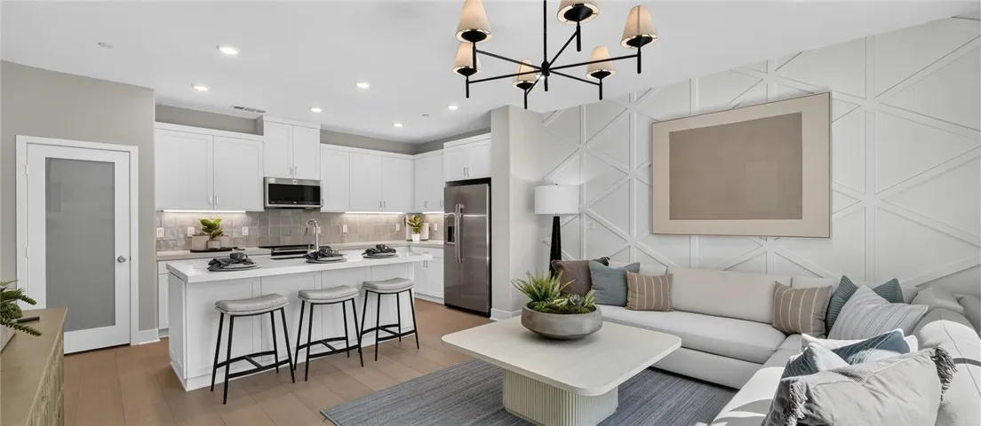 Photos shown are of model only- not actual homesite.