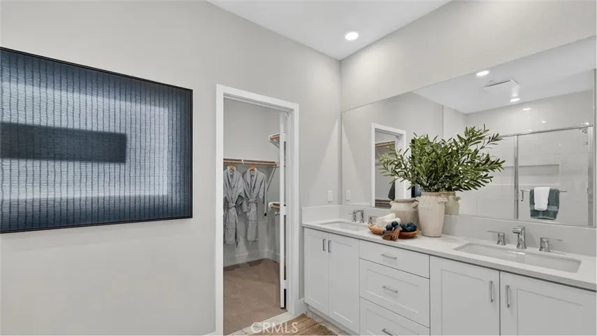 Photos shown are of model only- not actual homesite.