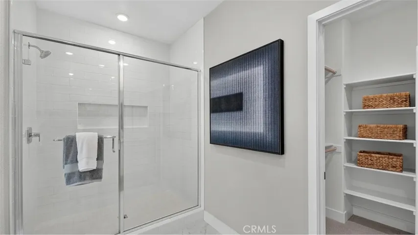 Photos shown are of model only- not actual homesite.