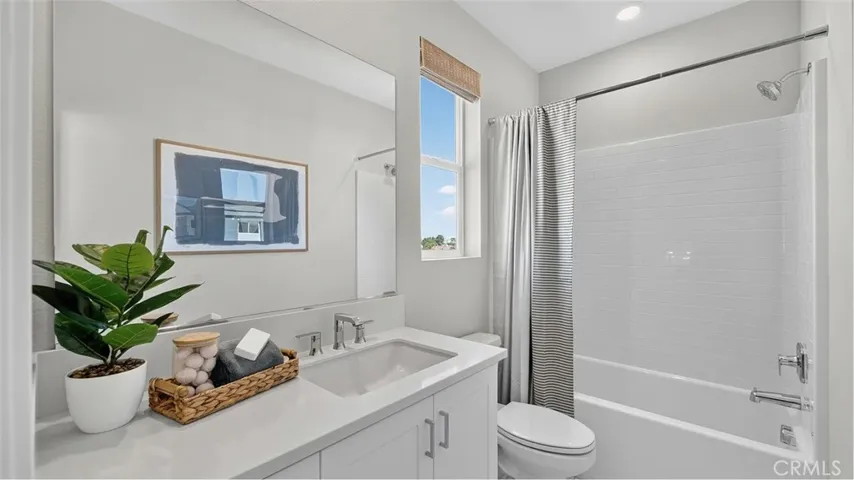 Photos shown are of model only- not actual homesite.