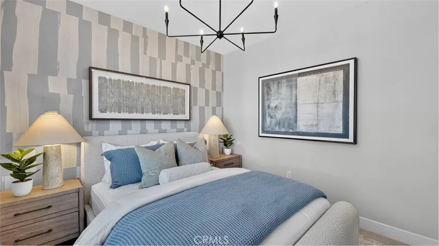 Photos shown are of model only- not actual homesite.
