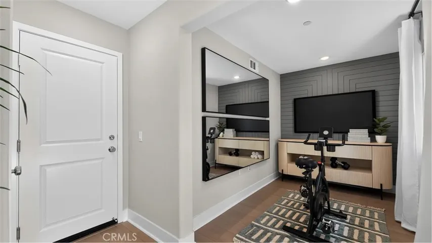 Photos shown are of model only- not actual homesite.