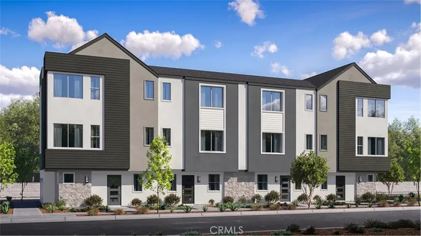 Photos shown are of model only- not actual homesite.