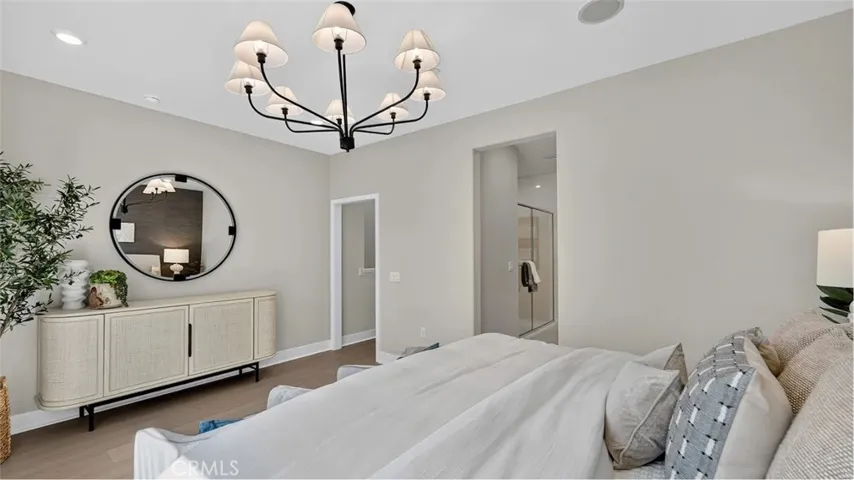 Photos shown are of model only- not actual homesite.