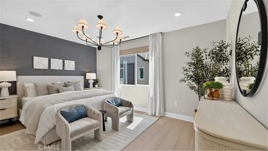 Photos shown are of model only- not actual homesite.Photos shown are of model only- not actual homesite.