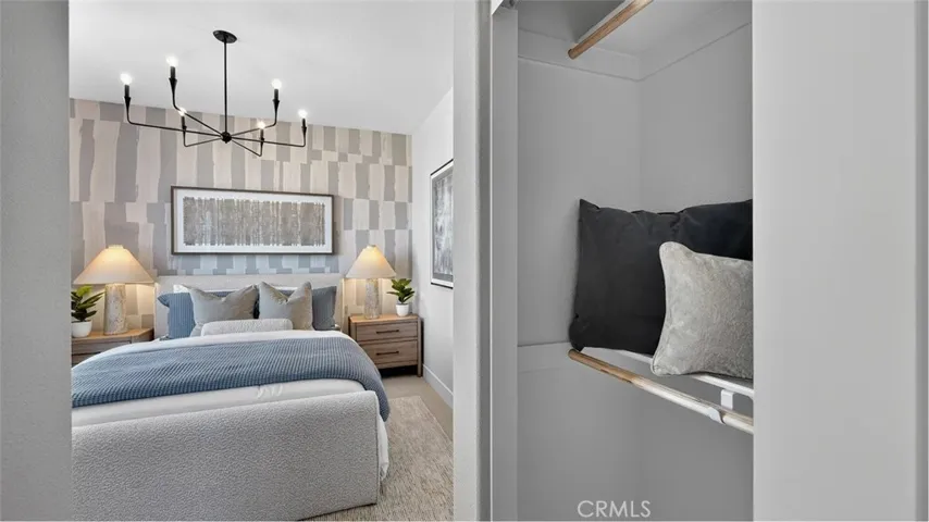 Photos shown are of model only- not actual homesite.
