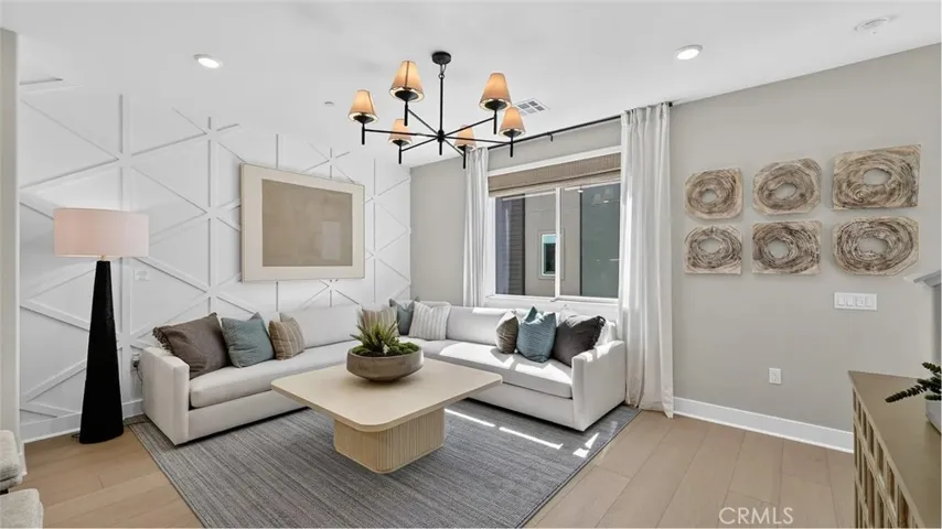 Photos shown are of model only- not actual homesite.