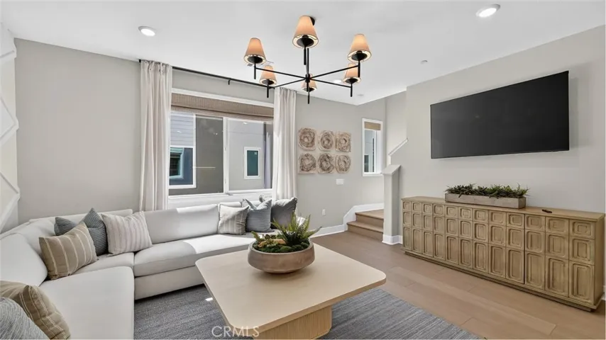 Photos shown are of model only- not actual homesite.