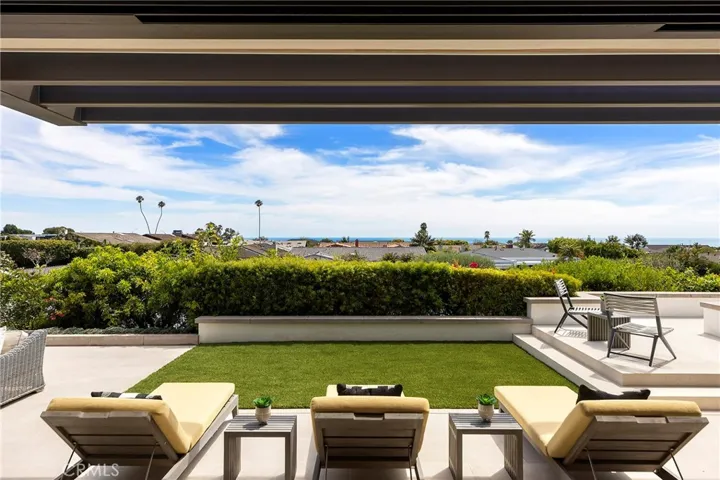 4607 Dorchester Road, Corona Del Mar, California 92625