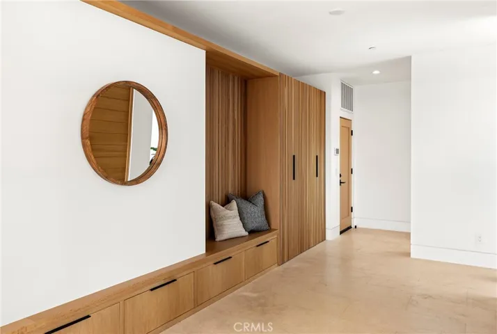 4607 Dorchester Road, Corona Del Mar, California 92625