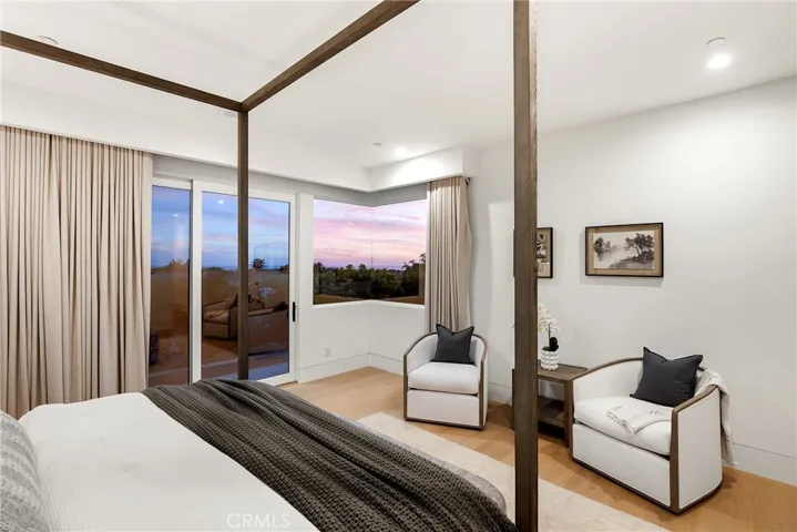 4607 Dorchester Road, Corona Del Mar, California 92625