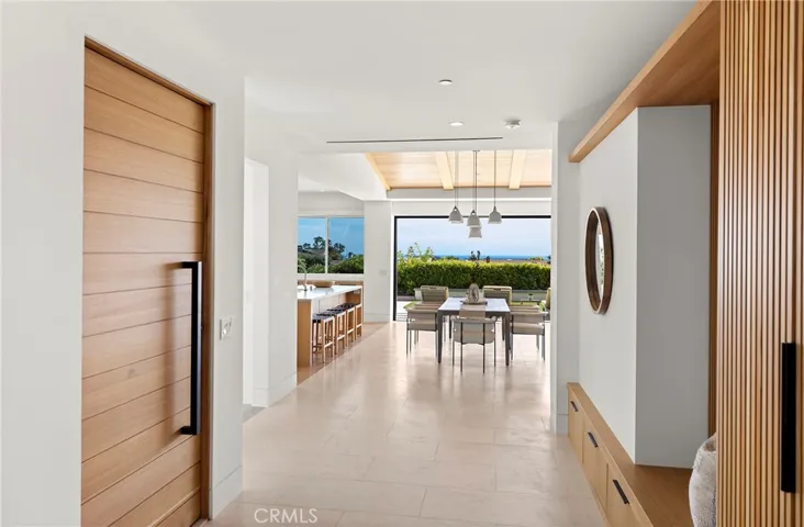 4607 Dorchester Road, Corona Del Mar, California 92625
