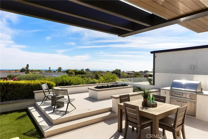4607 Dorchester Road, Corona Del Mar, California 92625