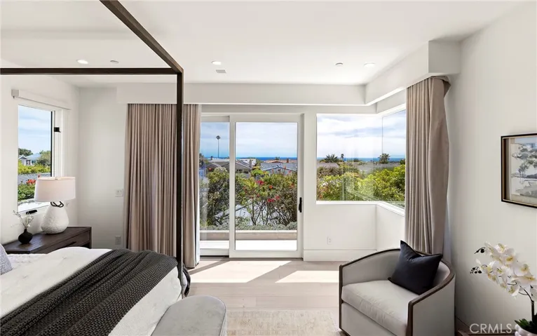 4607 Dorchester Road, Corona Del Mar, California 92625