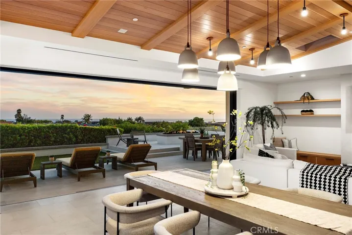 4607 Dorchester Road, Corona Del Mar, California 92625