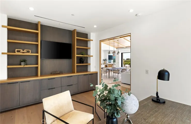 4607 Dorchester Road, Corona Del Mar, California 92625