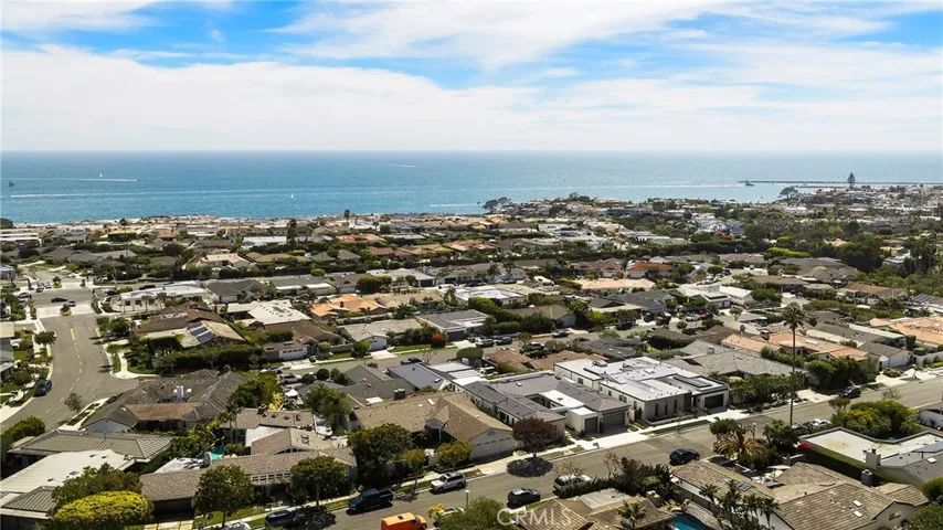 4607 Dorchester Road, Corona Del Mar, California 92625