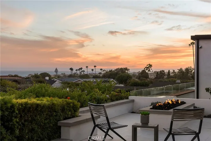 4607 Dorchester Road, Corona Del Mar, California 92625
