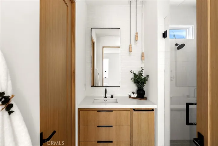 4607 Dorchester Road, Corona Del Mar, California 92625