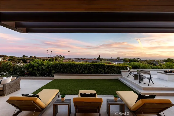 4607 Dorchester Road, Corona Del Mar, California 92625