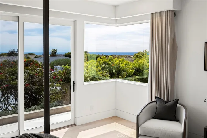 4607 Dorchester Road, Corona Del Mar, California 92625