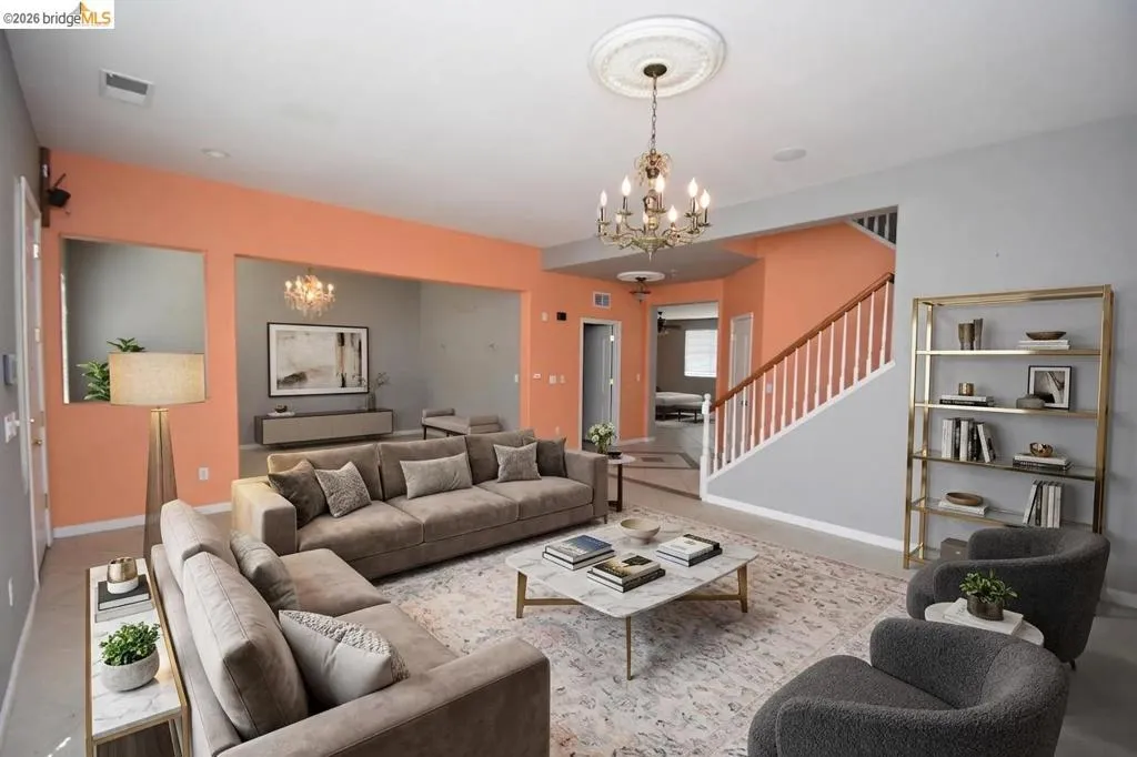 1875 Ventura Dr, Pittsburg, California 94565 — photo 4