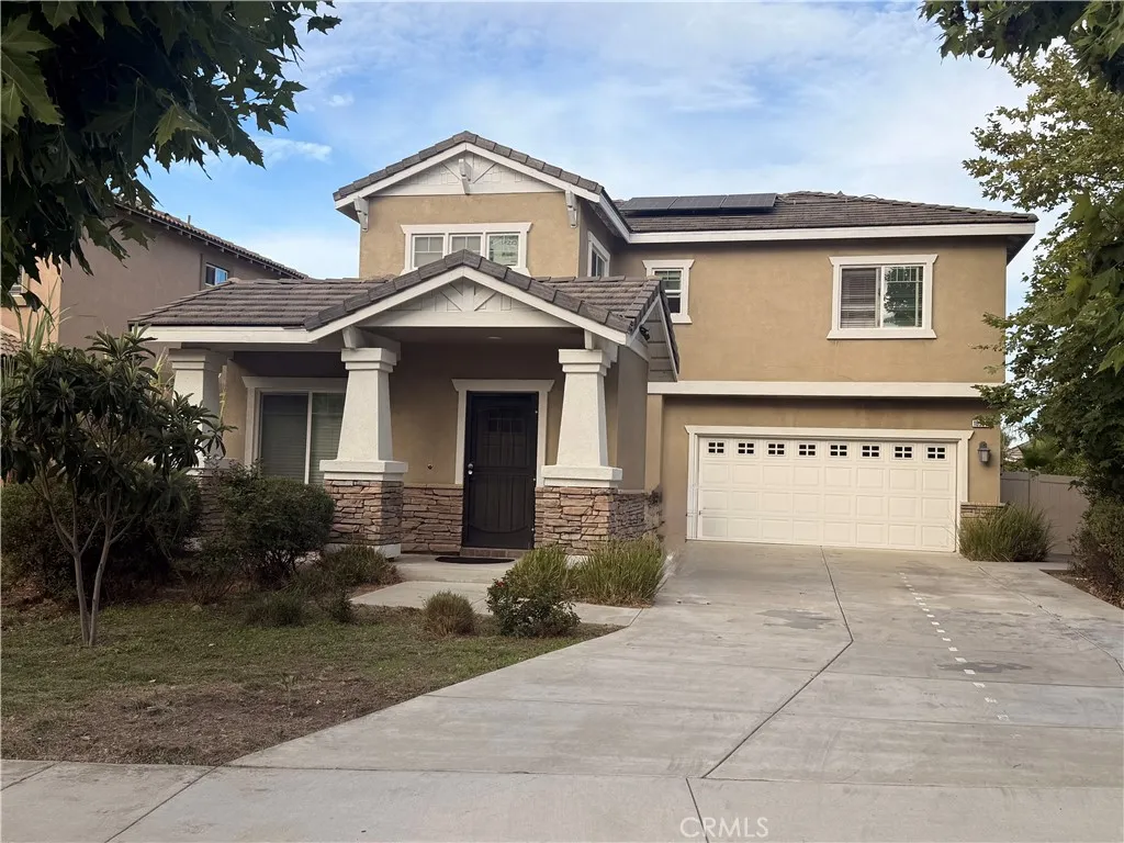 Property 1