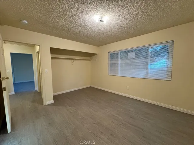 2230 Wall Street 3, Los Angeles, California 90011