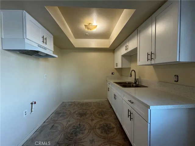 2230 Wall Street 3, Los Angeles, California 90011